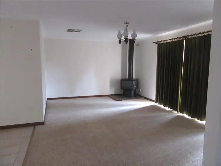 Third view of Homely house listing, 23 Eulinga Drive, Mildura VIC 3500