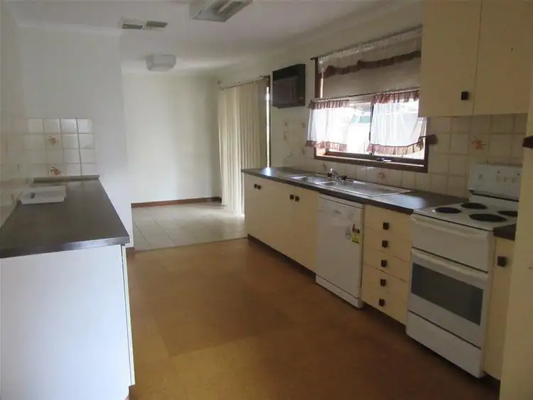 Fourth view of Homely house listing, 23 Eulinga Drive, Mildura VIC 3500