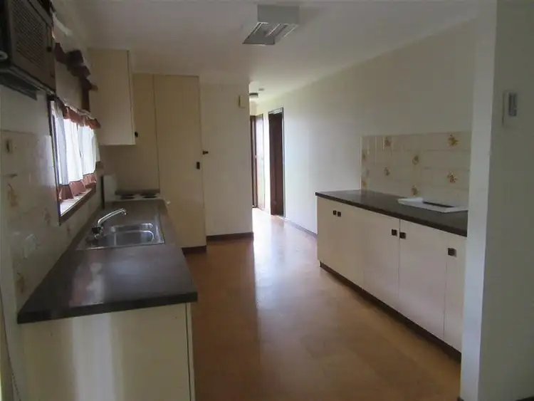 Fifth view of Homely house listing, 23 Eulinga Drive, Mildura VIC 3500