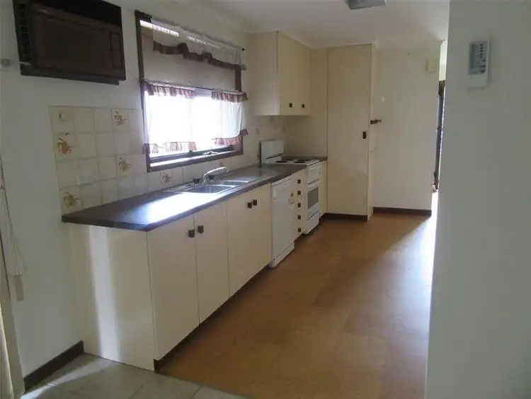 Sixth view of Homely house listing, 23 Eulinga Drive, Mildura VIC 3500