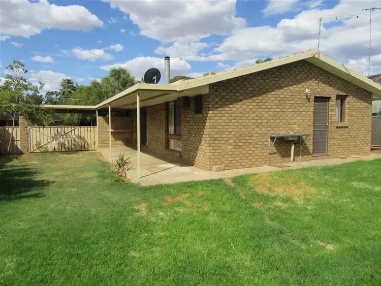 Seventh view of Homely house listing, 23 Eulinga Drive, Mildura VIC 3500