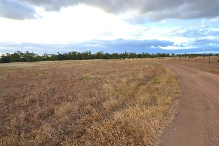 Sixth view of Homely house listing, 12935 Dawson Highway, Biloela QLD 4715
