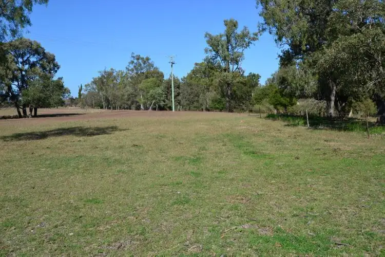 Seventh view of Homely house listing, 12935 Dawson Highway, Biloela QLD 4715