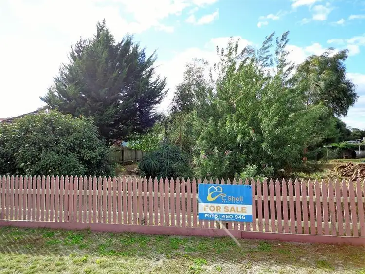 13 Bream Road, Loch Sport VIC 3851
