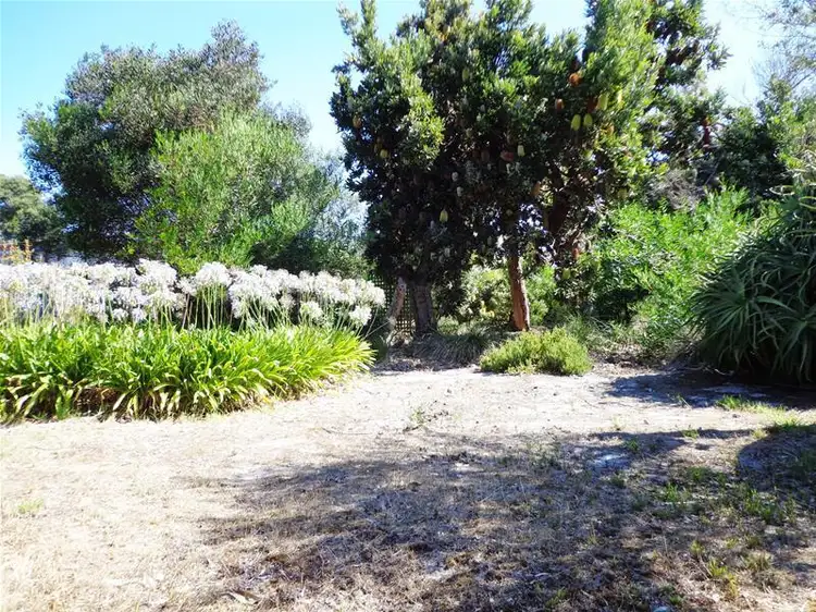 Second view of Homely land listing, 13 Bream Road, Loch Sport VIC 3851