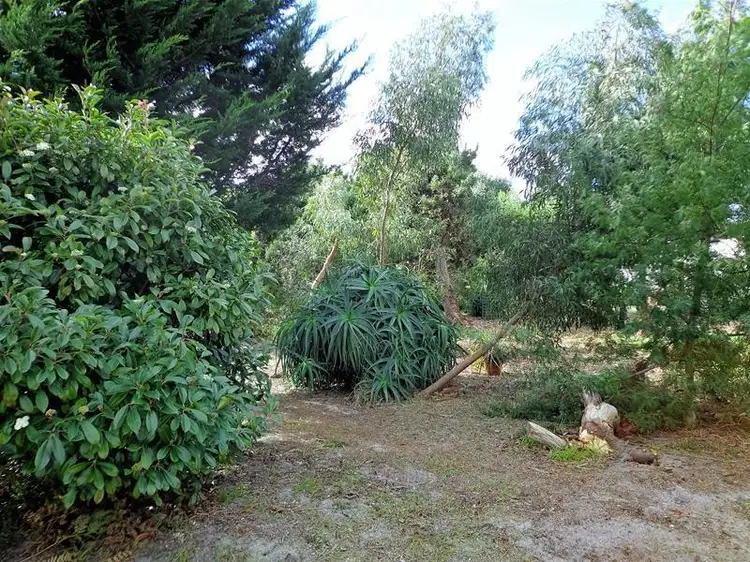 Third view of Homely land listing, 13 Bream Road, Loch Sport VIC 3851