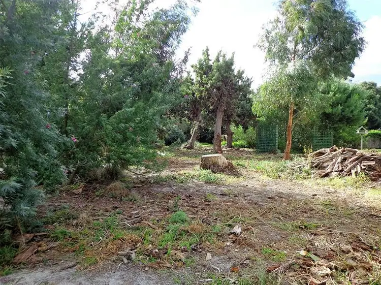 Fourth view of Homely land listing, 13 Bream Road, Loch Sport VIC 3851