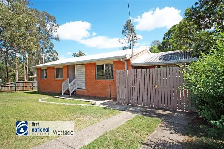Main view of Homely house listing, 17 Kilner Street, Goodna QLD 4300