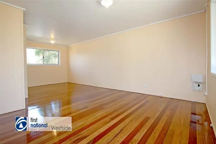 Second view of Homely house listing, 17 Kilner Street, Goodna QLD 4300