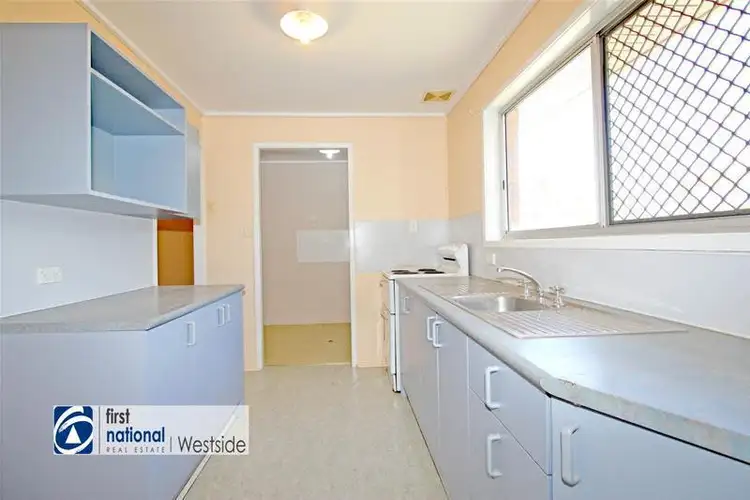 Fifth view of Homely house listing, 17 Kilner Street, Goodna QLD 4300