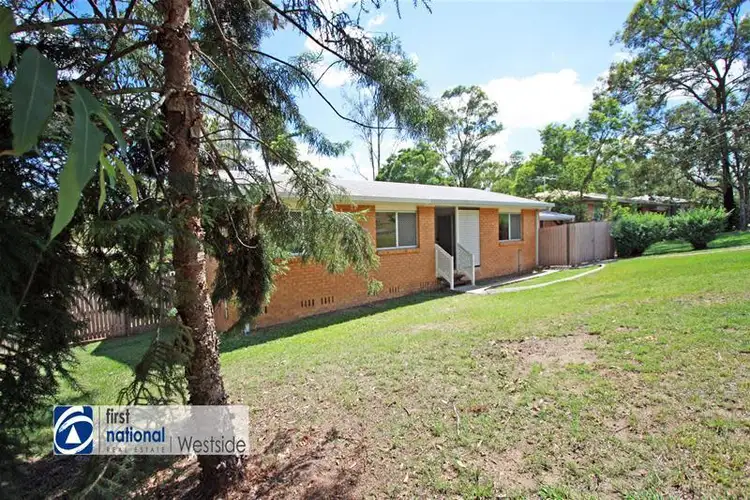 Sixth view of Homely house listing, 17 Kilner Street, Goodna QLD 4300
