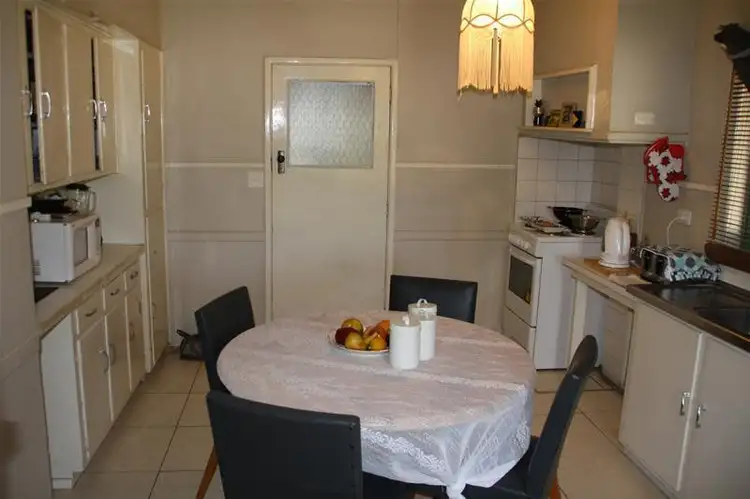 Third view of Homely house listing, 11 Westcliffs Crescent, Red Cliffs VIC 3496