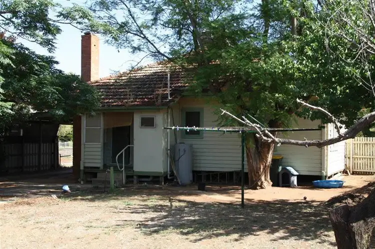 Seventh view of Homely house listing, 11 Westcliffs Crescent, Red Cliffs VIC 3496