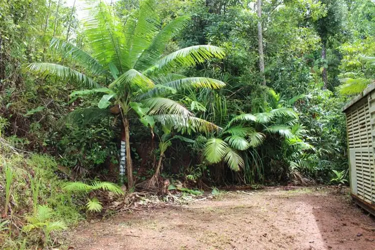 Third view of Homely land listing, LOT 66/Lot 66 Mission Circle, Wongaling Beach QLD 4852
