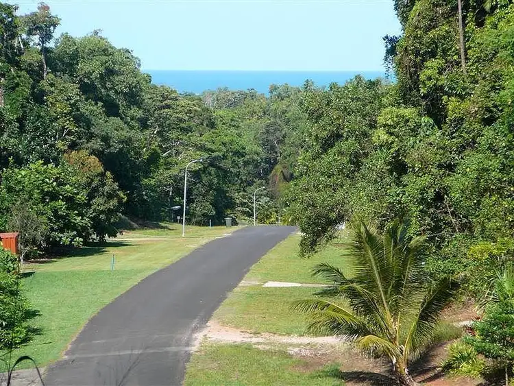 Fourth view of Homely land listing, LOT 66/Lot 66 Mission Circle, Wongaling Beach QLD 4852
