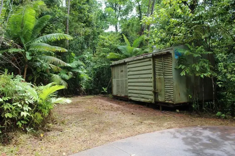 Sixth view of Homely land listing, LOT 66/Lot 66 Mission Circle, Wongaling Beach QLD 4852