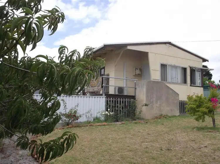 2 Hassell Street, Mount Barker WA 6324