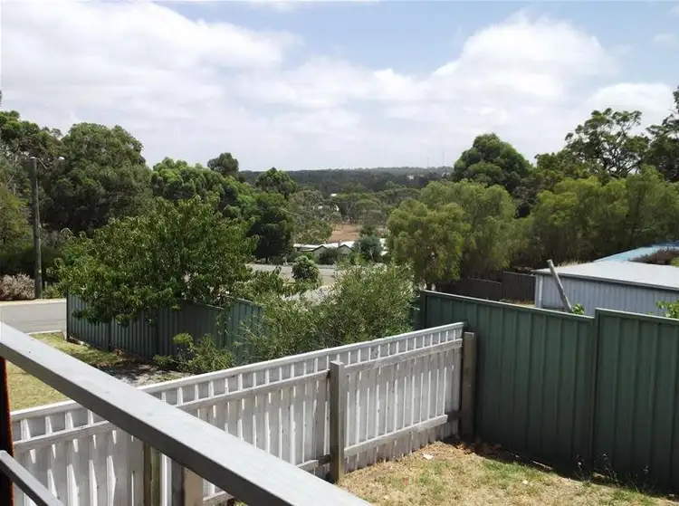 Second view of Homely house listing, 2 Hassell Street, Mount Barker WA 6324