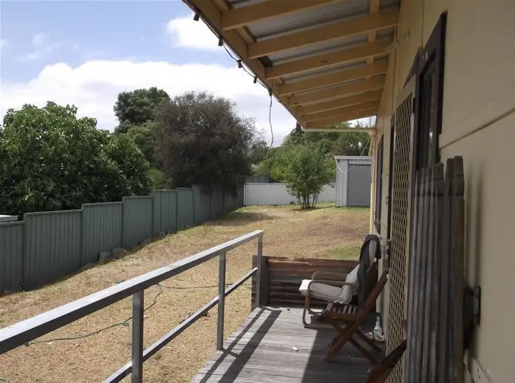 Third view of Homely house listing, 2 Hassell Street, Mount Barker WA 6324