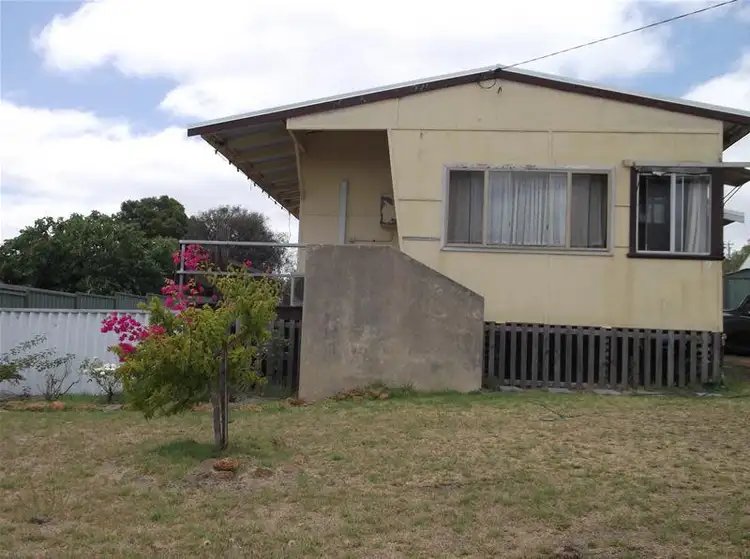 Fourth view of Homely house listing, 2 Hassell Street, Mount Barker WA 6324