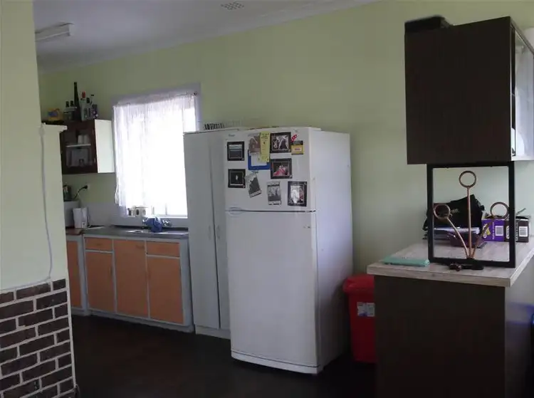 Fifth view of Homely house listing, 2 Hassell Street, Mount Barker WA 6324
