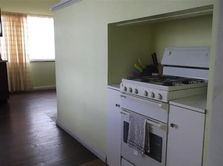 Sixth view of Homely house listing, 2 Hassell Street, Mount Barker WA 6324