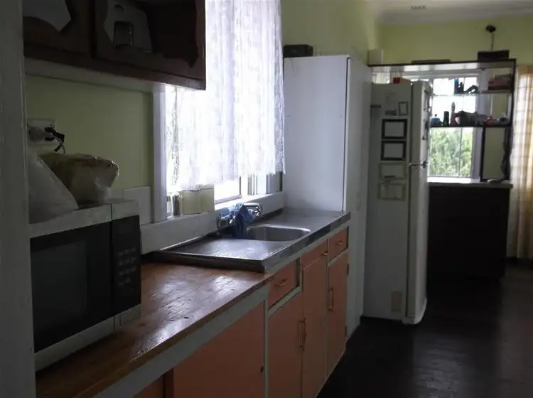 Seventh view of Homely house listing, 2 Hassell Street, Mount Barker WA 6324