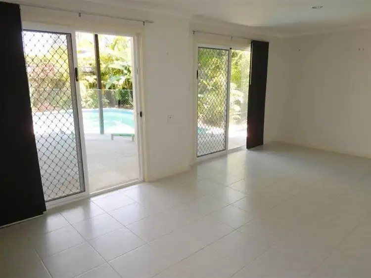 Third view of Homely house listing, 11 St Andrews Avenue, Isle Of Capri QLD 4217