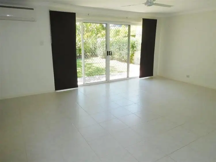 Fourth view of Homely house listing, 11 St Andrews Avenue, Isle Of Capri QLD 4217