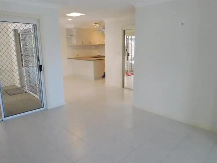 Fifth view of Homely house listing, 11 St Andrews Avenue, Isle Of Capri QLD 4217