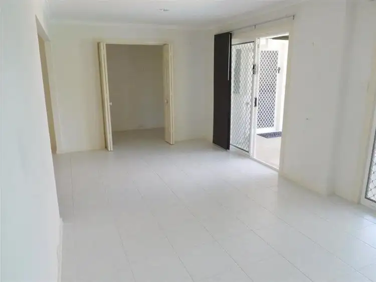 Sixth view of Homely house listing, 11 St Andrews Avenue, Isle Of Capri QLD 4217