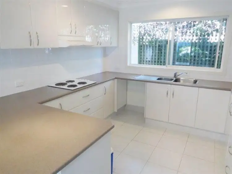 Seventh view of Homely house listing, 11 St Andrews Avenue, Isle Of Capri QLD 4217