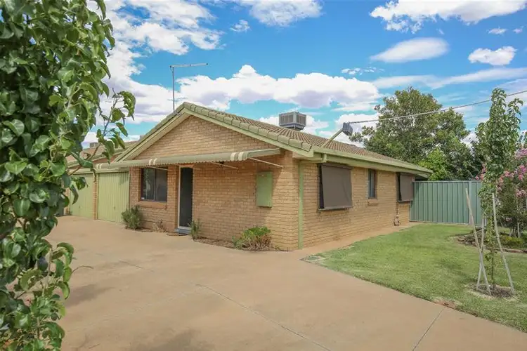 1/276 Ninth Street, Mildura VIC 3500