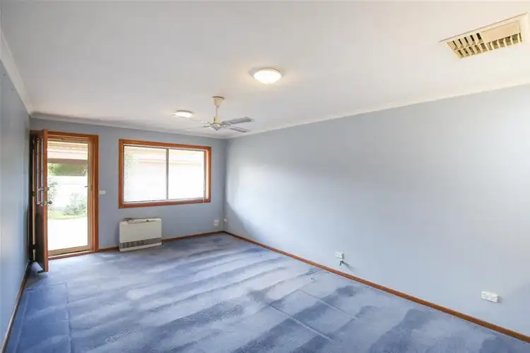 Second view of Homely unit listing, 1/276 Ninth Street, Mildura VIC 3500