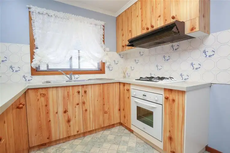 Fourth view of Homely unit listing, 1/276 Ninth Street, Mildura VIC 3500