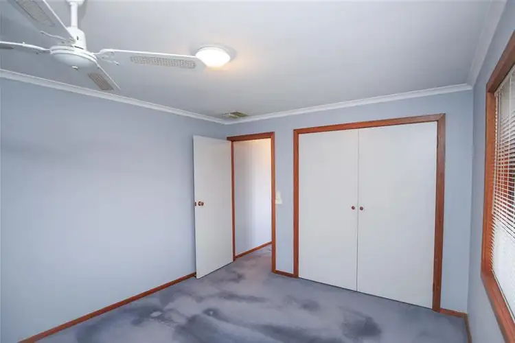 Fifth view of Homely unit listing, 1/276 Ninth Street, Mildura VIC 3500