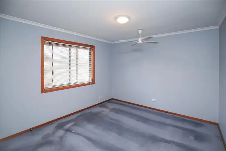 Sixth view of Homely unit listing, 1/276 Ninth Street, Mildura VIC 3500