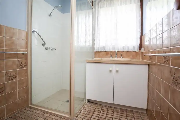 Seventh view of Homely unit listing, 1/276 Ninth Street, Mildura VIC 3500