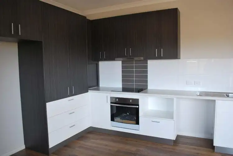 Fifth view of Homely semi-detached listing, 105A Tanami Drive, Bilingurr WA 6725