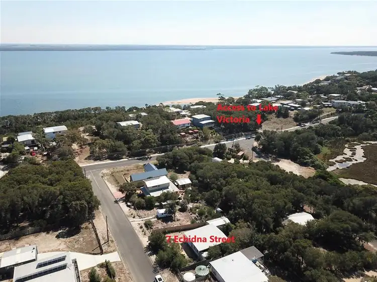 Second view of Homely house listing, 7 Echidna Street, Loch Sport VIC 3851