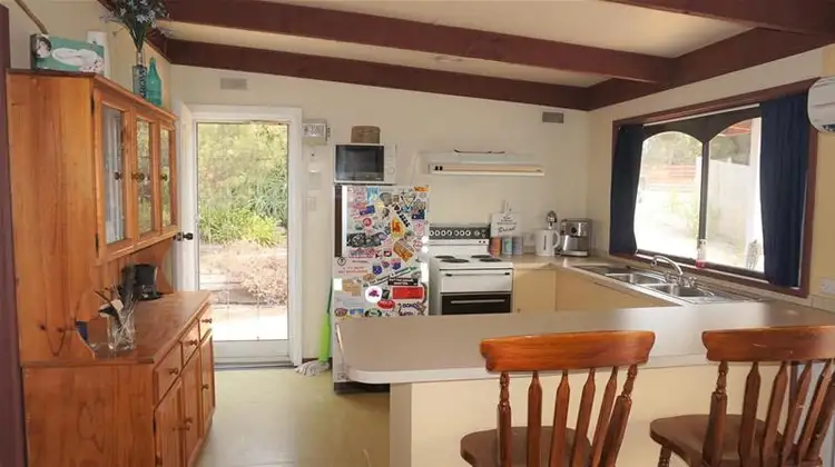 Third view of Homely house listing, 7 Echidna Street, Loch Sport VIC 3851