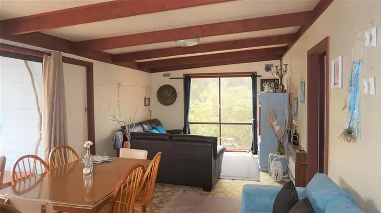 Fourth view of Homely house listing, 7 Echidna Street, Loch Sport VIC 3851