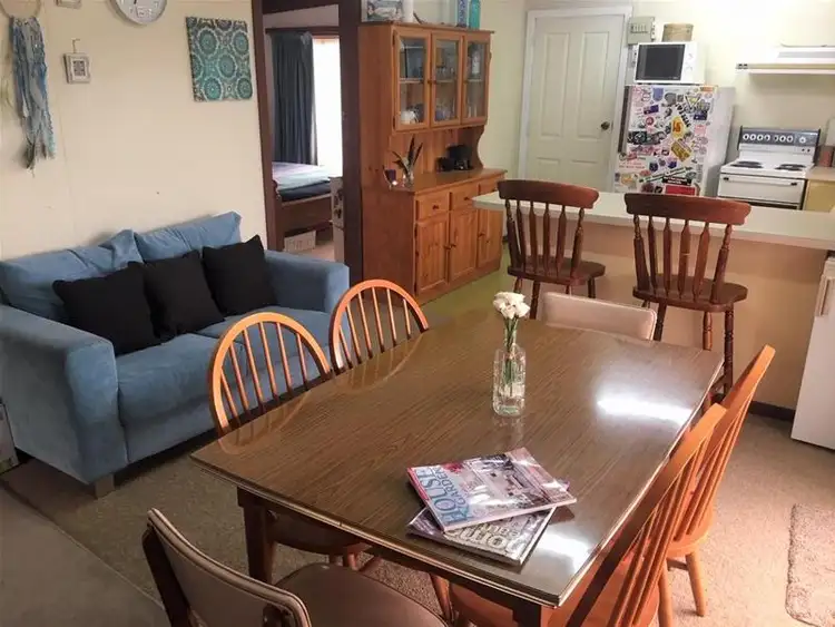 Sixth view of Homely house listing, 7 Echidna Street, Loch Sport VIC 3851