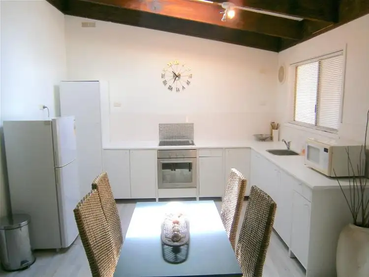 Fifth view of Homely house listing, 300 National Park Road, Loch Sport VIC 3851