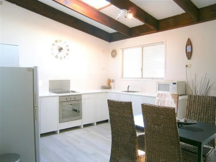 Sixth view of Homely house listing, 300 National Park Road, Loch Sport VIC 3851