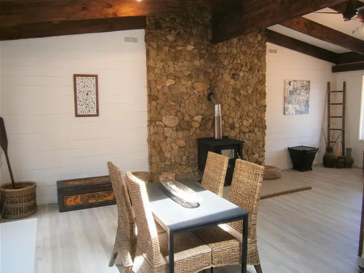 Seventh view of Homely house listing, 300 National Park Road, Loch Sport VIC 3851