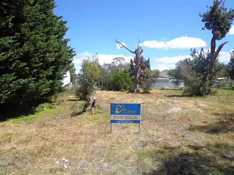 8 Wilhelm Street, Loch Sport VIC 3851