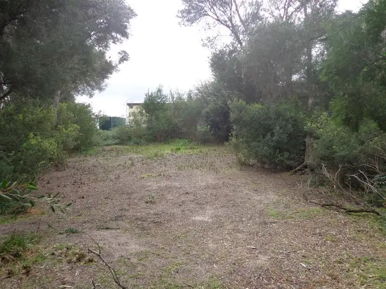 Third view of Homely land listing, 12 Elizabeth Court, Loch Sport VIC 3851