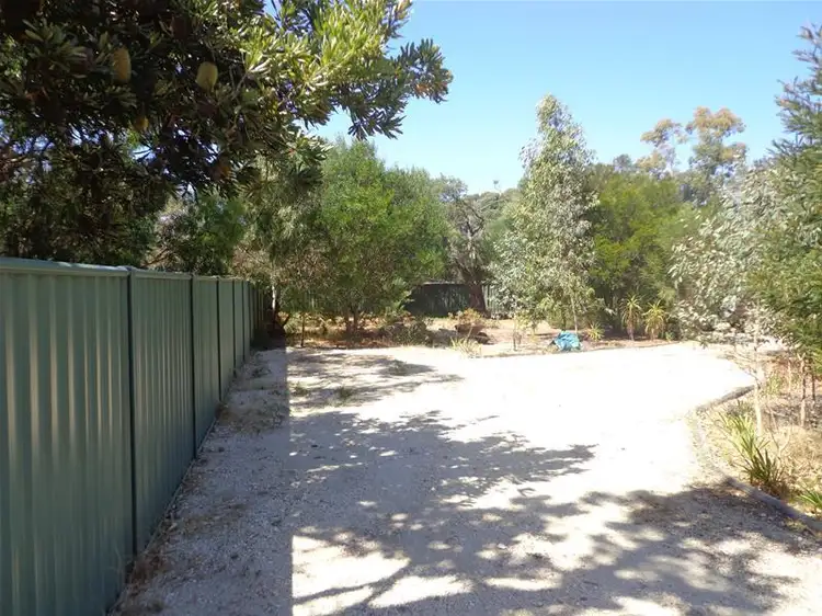 Second view of Homely land listing, 108 Toorak Avenue, Loch Sport VIC 3851