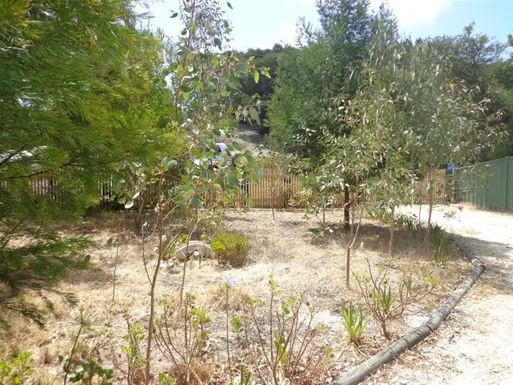 Third view of Homely land listing, 108 Toorak Avenue, Loch Sport VIC 3851